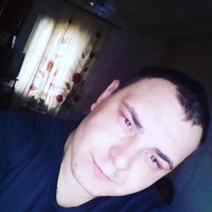 Иван, 33 года, Мичуринский