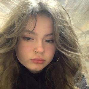 Полина, 19 лет, Казань