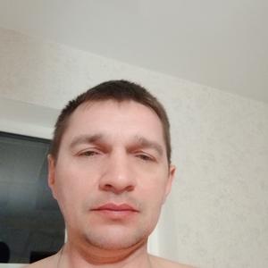 Иван, 40 лет, Кузнецк