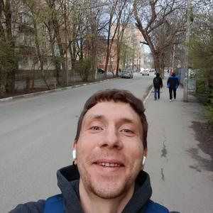 Артем, 31 год, Ростов-на-Дону