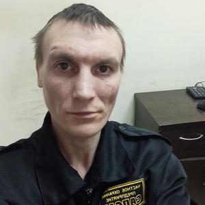 Парни в Нижний Тагиле: Владимир, 38 - ищет девушку из Нижний Тагила