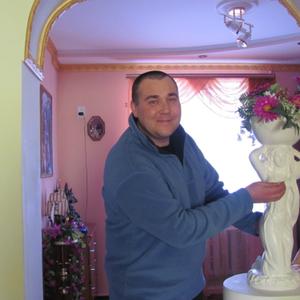 Андрей, 43 года, Каневская