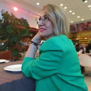 Татьяна, 41 год, Астана