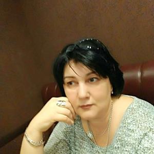 Катерина, 54 года, Саратов