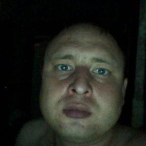 Сергей, 38 лет, Тобольск