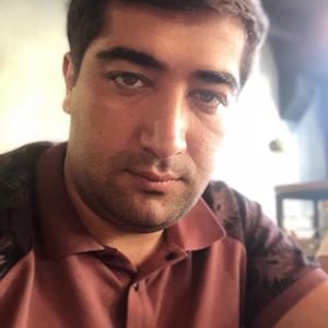 Arman, 32 года, Ереван