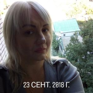 Наталия, 46 лет, Волгоград