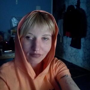 Ольга Мохова, 35 лет, Владимир