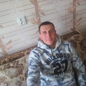 Дмитрий, 38 лет, Чайковский