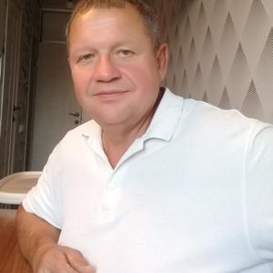 Валерий, 62 года, Новокуйбышевск