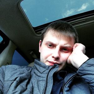 Андрей, 29 лет, Орехово-Зуево