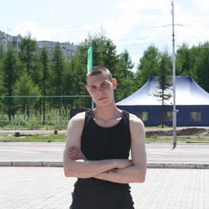 Алекс, 34 года, Тбилисская