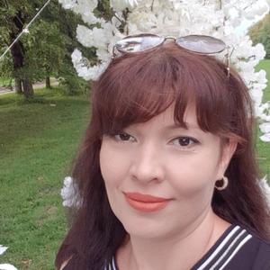 Екатерина, 43 года, Ставрополь
