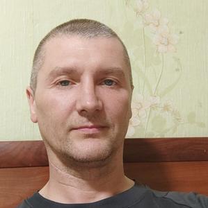Михаил, 50 лет, Северодвинск