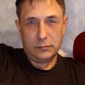 Парни в Северодвинске: Пётр, 52 - ищет девушку из Северодвинска