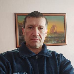 Парни в Перми: Вячеслав, 44 - ищет девушку из Перми