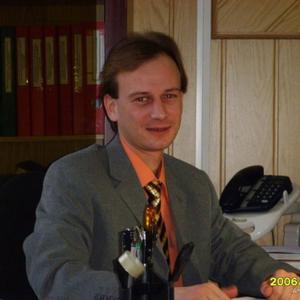Алексей, 46 лет, Лукьяновка