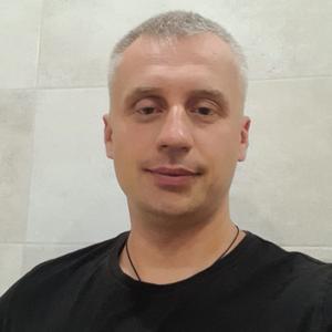 Павел, 42 года, Ставрополь