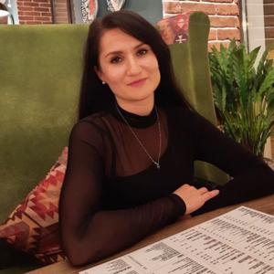 Ольга, 39 лет, Муром