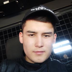 Нурик, 25 лет, Астана