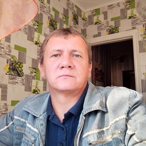 Парни в Зеленокумске: Михаил, 46 - ищет девушку из Зеленокумска