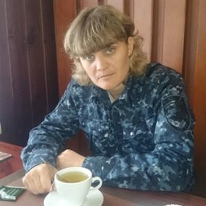 Татьяна, 44 года, Белово