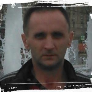 Oleg, 55 лет, Можайск