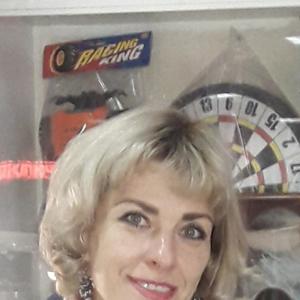 Елена, 49 лет, Белгород