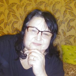 Татьяна, 52 года, Калуга
