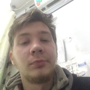 Андрей, 25 лет, Ливны