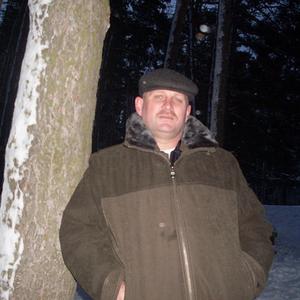 Анатолий, 52 года, Кременки