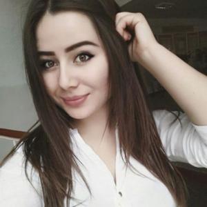 Разия, 29 лет, Баку