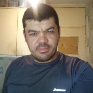 Руслан, 32 года, Нижний Новгород