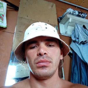 Максим, 36 лет, Владикавказ