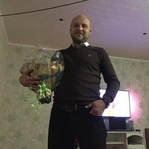 Ruslan, 36 лет, Ульяновск
