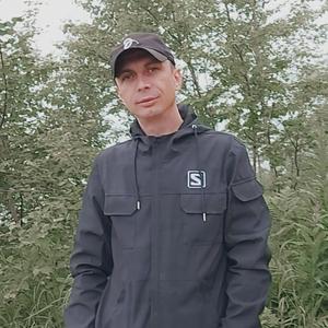 Иван, 43 года, Вилючинск