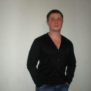 Евгений, 35 лет, Биробиджан