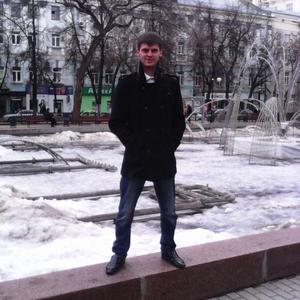Артур, 34 года, Воронеж