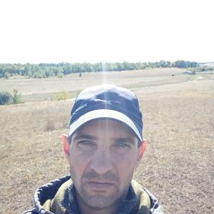 Иван, 37 лет, Воронеж