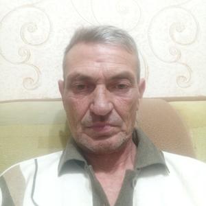 Владимир, 52 года, Сибирцево