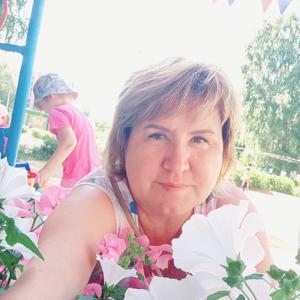 Татьяна, 53 года, Ижевск