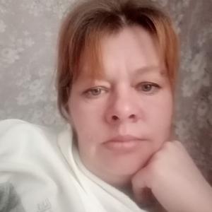 Девушки в Ставрополе: Ольга, 42 - ищет парня из Ставрополя