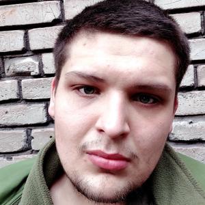 Артур, 25 лет, Киев