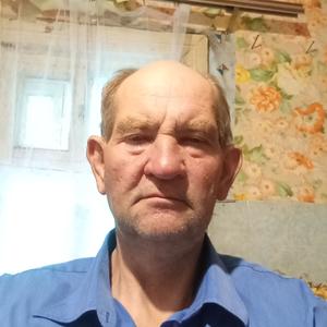 Парни в Галиче: Николай, 54 - ищет девушку из Галича