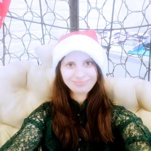 Кристина, 26 лет, Смоленск