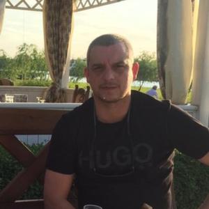 Назар, 42 года, Астрахань