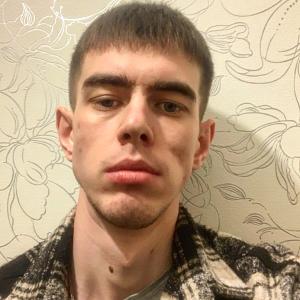Alexsandr, 26 лет, Красноярск