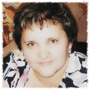 Оксана, 46 лет, Спасск-Дальний
