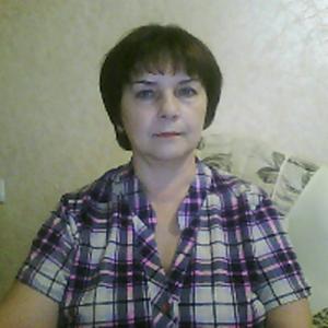 Валентина, 64 года, Волжский