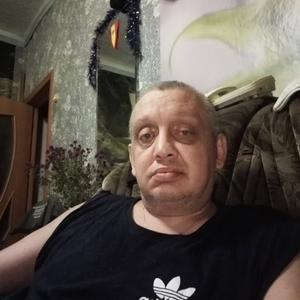 Парни в Находке (Приморский край): Олег, 54 - ищет девушку из Находки (Приморский край)